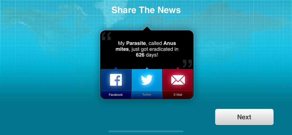 UltraJhom's tweet photo. sharing the news https://t.co/hrPJebfhBl