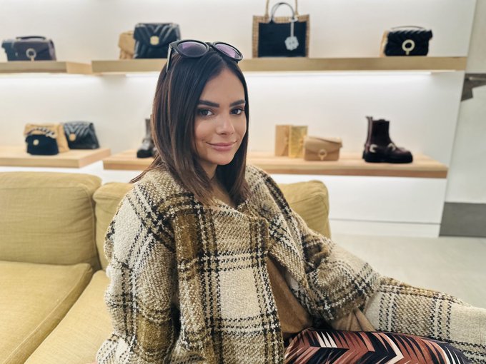 Who&rsquo;s ready to spoil me and get spoiled back?? https://t.co/jWzBC9pqlA<a href="/tag/mvsales"class="tags"><span>#mvsales</span></a>