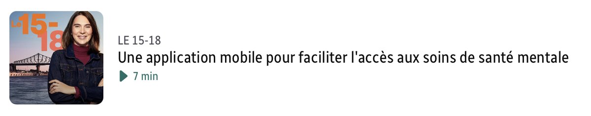 Chaire Diament tweet media