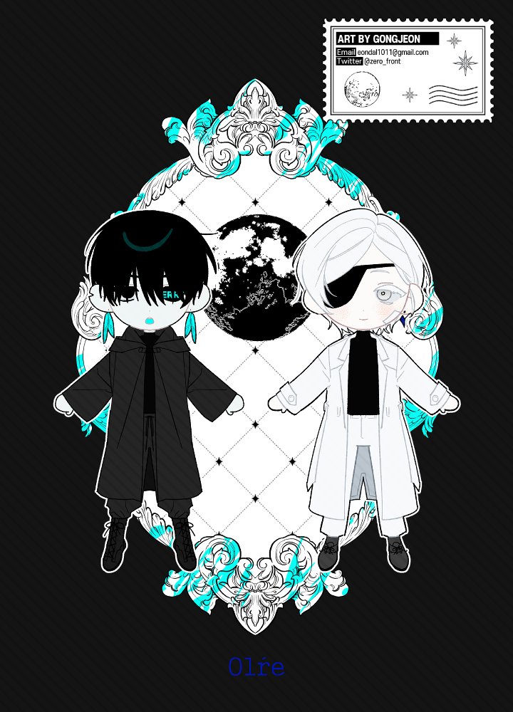 zero__air's tweet image. 옷장에 쏘옥