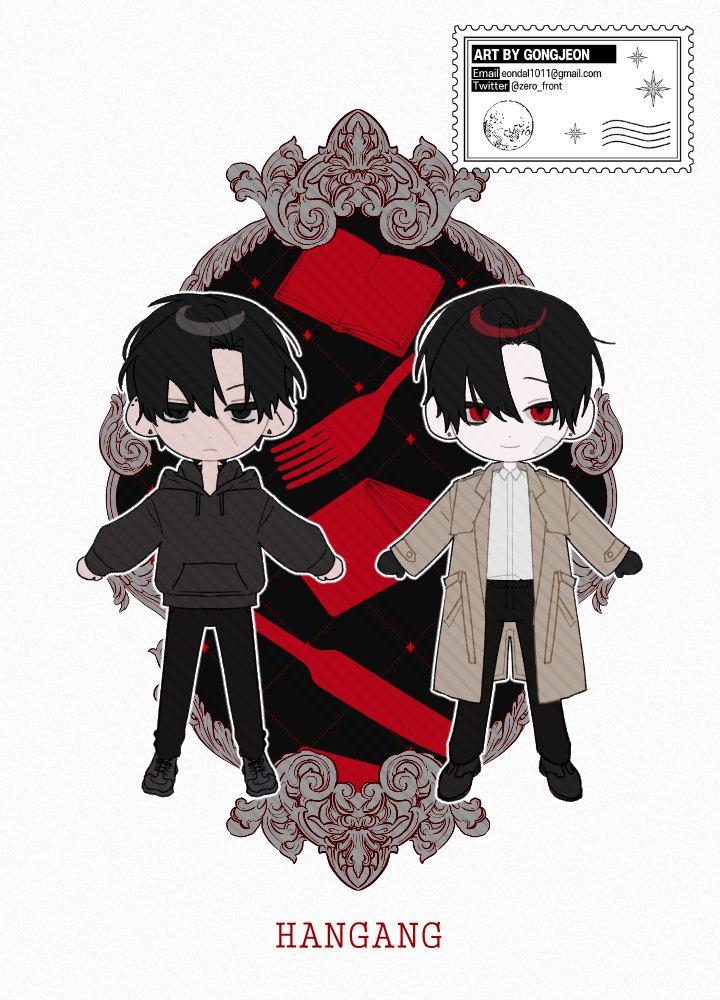 zero__air's tweet image. 옷장에 쏘옥