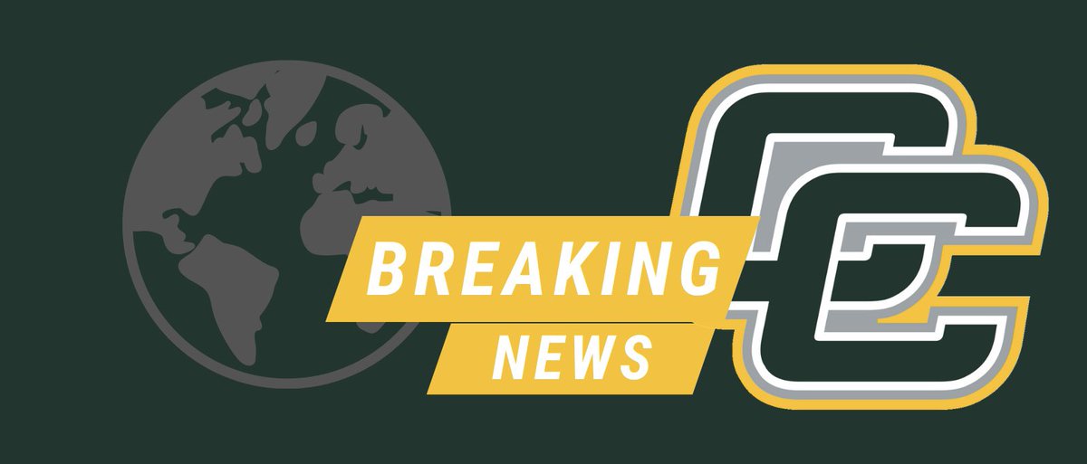 Cypress Creek High School Athletics tweet media