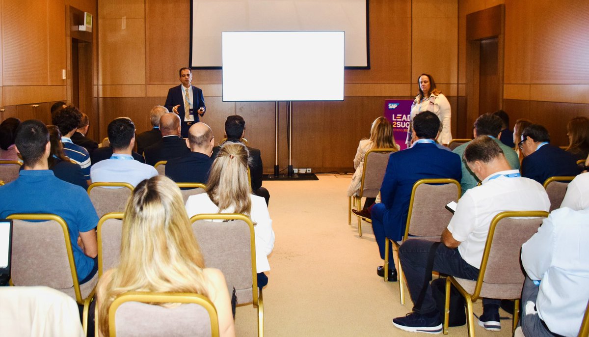 Ioannis Kolaxis tweet media