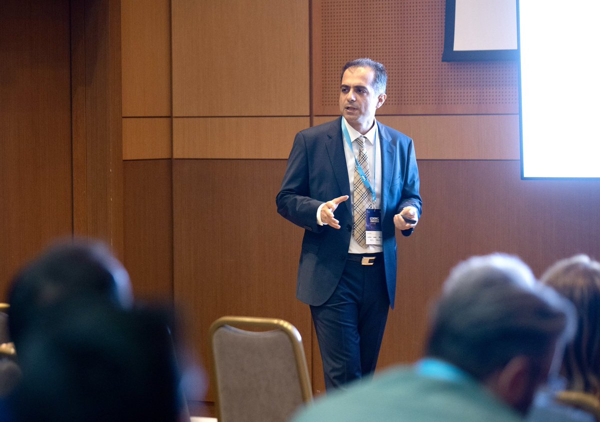 Ioannis Kolaxis tweet media
