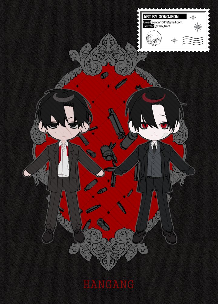 zero__air's tweet image. 옷장에 쏘옥