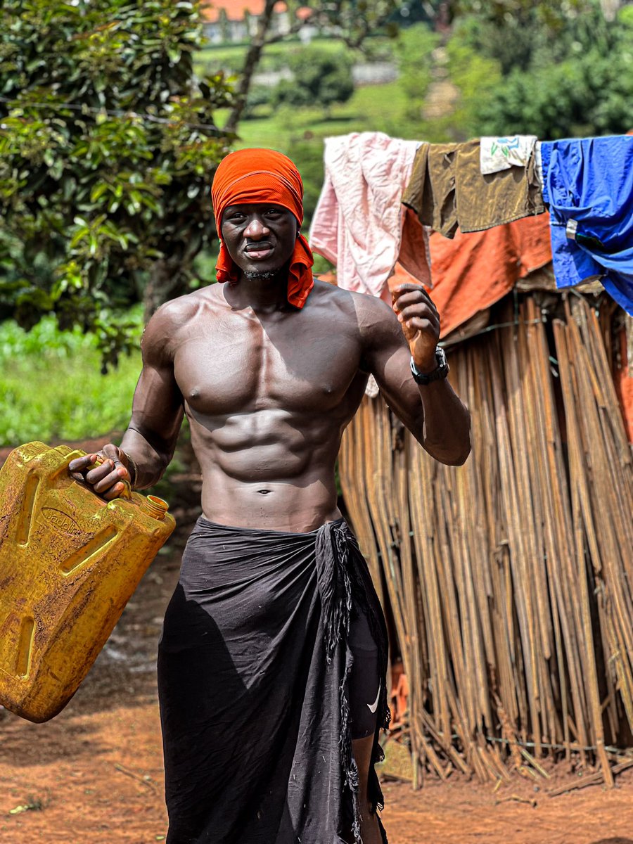 Shot some cool content am yet to share with you here en am sure u will love it 💯In the mean time have the cool frames we took 💪🏽