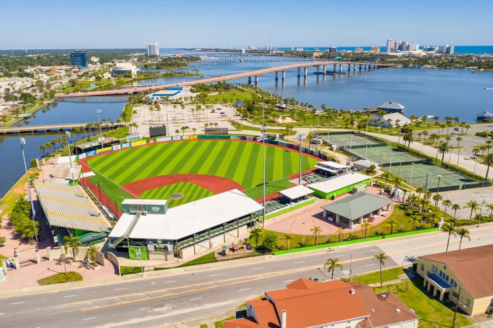 Jesus Vanegas (@jvanegasrivas) on Twitter photo I want to thank god, my family, and all my coaches that made my dreams of playing D1 baseball possible. #HailWildcats <a href="/jdherns30/">Johnny Hernandez</a> <a href="/DerekCartaya/">Derek Cartaya</a> <a href="/BryanHenry22/">Bryan Henry</a> I want to thank god, my family, and all my coaches that made my dreams of playing D1 baseball possible. #HailWildcats <a href="/jdherns30/">Johnny Hernandez</a> <a href="/DerekCartaya/">Derek Cartaya</a> <a href="/BryanHenry22/">Bryan Henry</a>
