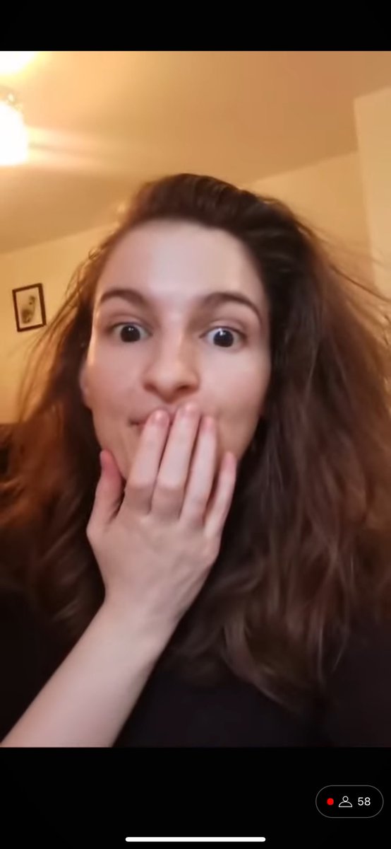 Vincent aka Bitch (@vr_apb) on Twitter photo <a href="/CathlinHijacks/">TheHumbleNoob</a> <a href="/CathlinHijacks/">TheHumbleNoob</a> i just love her and the community she brings! (Feat. The face she made when her phone died) <a href="/CathlinHijacks/">TheHumbleNoob</a> <a href="/CathlinHijacks/">TheHumbleNoob</a> i just love her and the community she brings! (Feat. The face she made when her phone died)