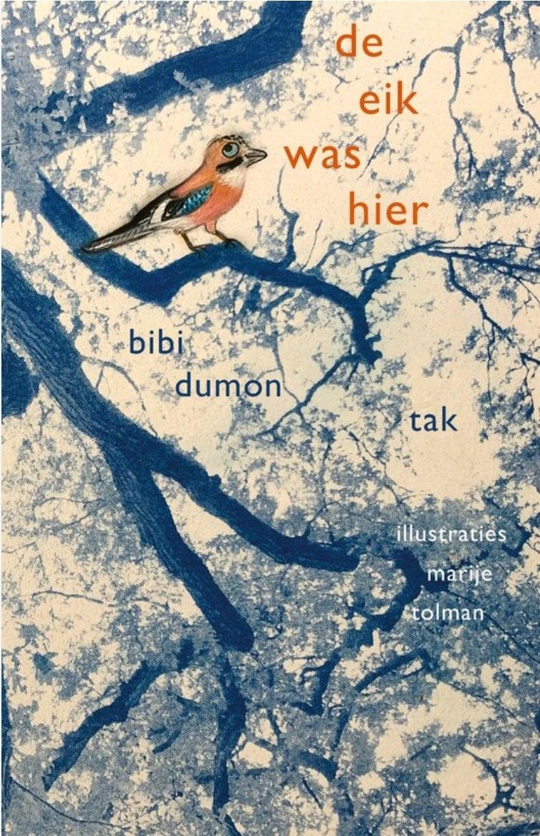 Marjon Griffioen tweet media