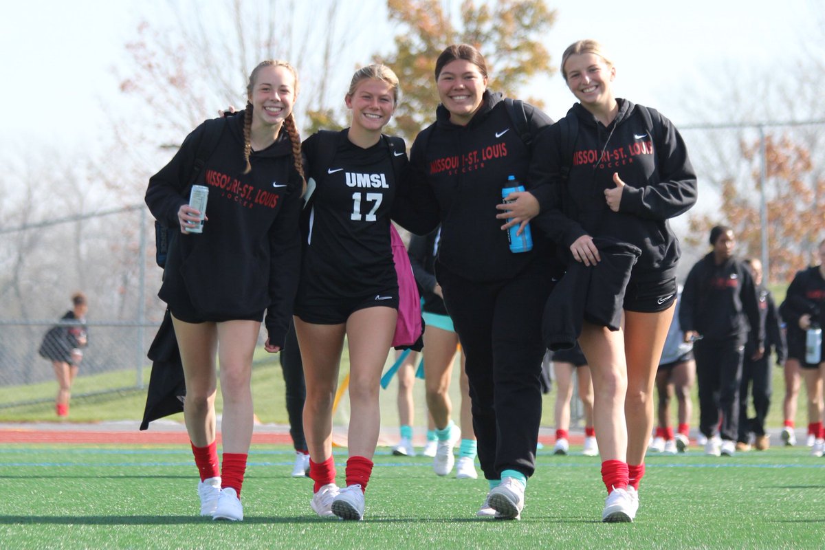 The tritons have landed🔱👀 #FearTheFork