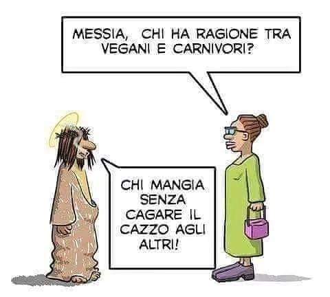 milaunicoamore's tweet photo. https://t.co/ip9wr0Ss6Y