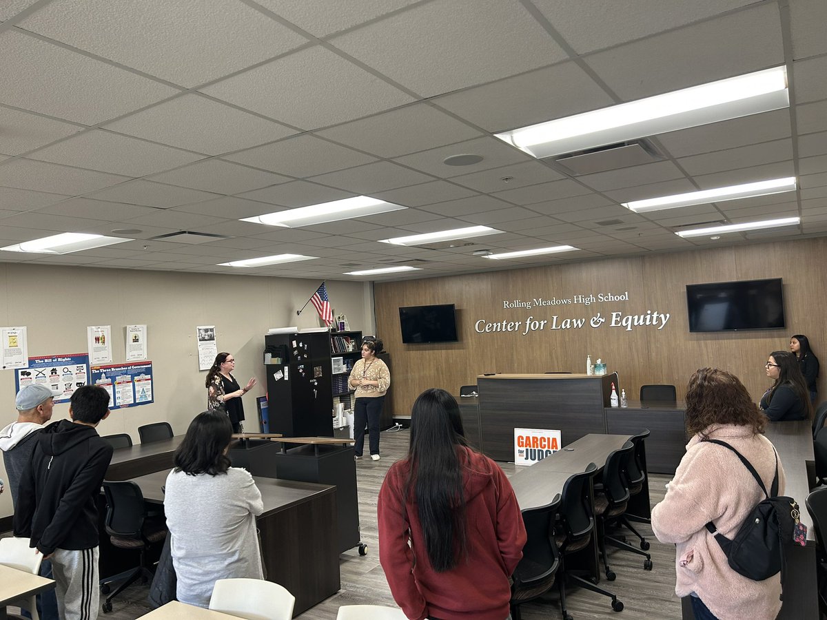 Megan Brickman Kelly tweet media