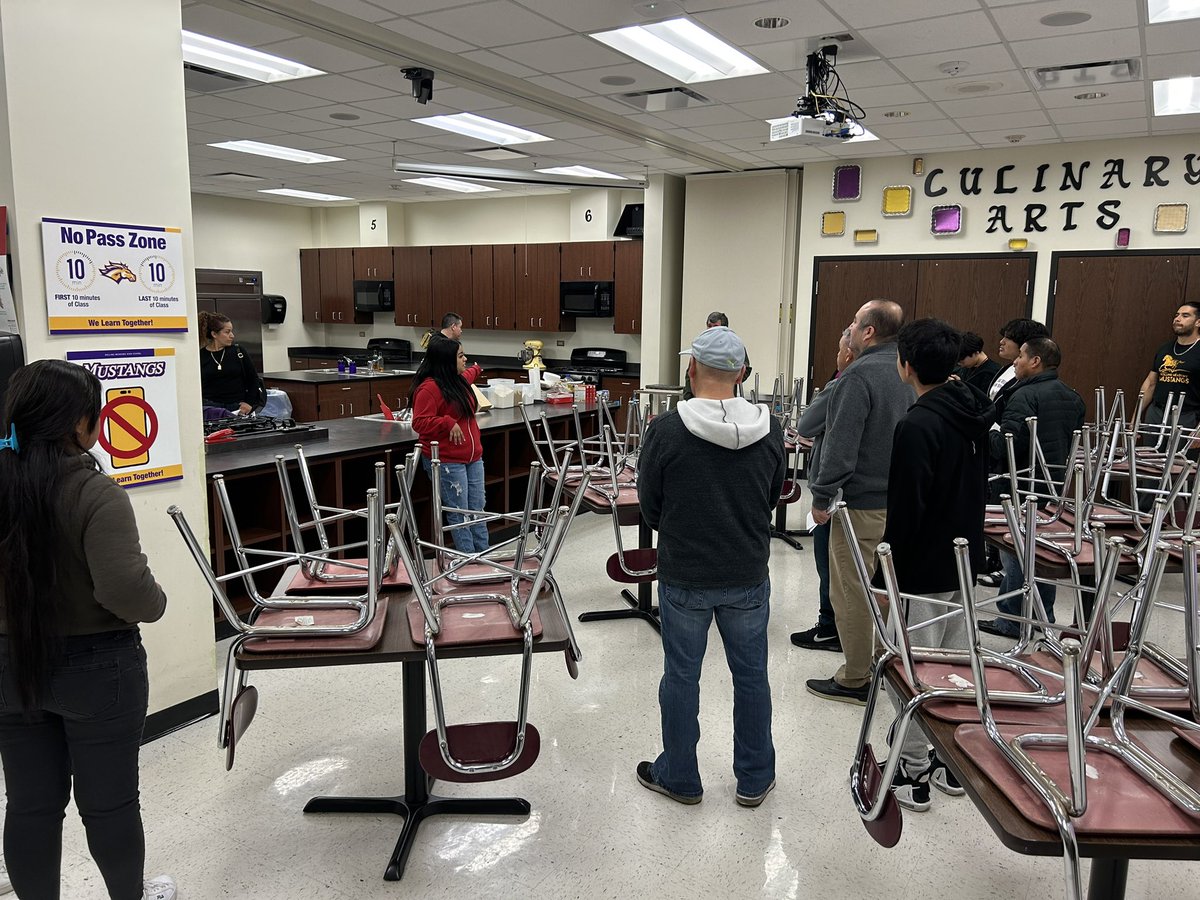 Megan Brickman Kelly tweet media