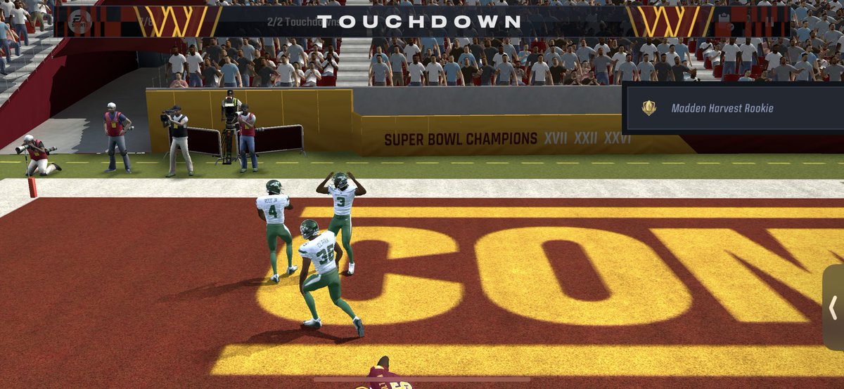 YMDgento's tweet photo. Not selling my phone.
I never knew you could play REAL GAMES ON IPHONE!!!!
https://t.co/mudY1NZn4K
#EAgento #EAronku #GentoIsBack #GENTO20244301 https://t.co/1HKtGTXbV5