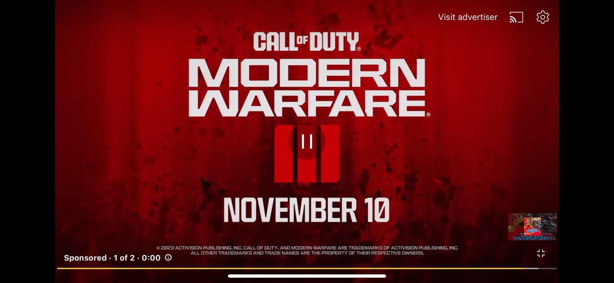 YMDgento's tweet photo. Not selling my phone.
I never knew you could play REAL GAMES ON IPHONE!!!!
https://t.co/mudY1NZn4K
#EAgento #EAronku #GentoIsBack #GENTO20244301 https://t.co/1HKtGTXbV5