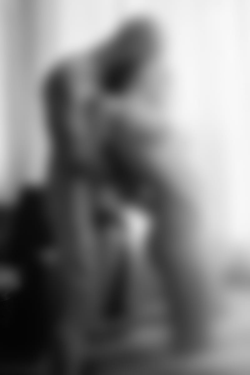 RickBianca's tweet photo. 𝑵𝒆𝒘 𝒑𝒐𝒔𝒕 𝒐𝒏 𝒐𝒖𝒓 𝒏𝒂𝒖𝒈𝒉𝒕𝒚 𝒑𝒂𝒈𝒆  .. 𝒘𝒆 𝒌𝒏𝒐𝒘 𝒚𝒐𝒖'𝒓𝒆 𝒄𝒖𝒓𝒊𝒐𝒖𝒔 😏  

#f2f #naugtycouple #contentcreators https://t.co/8blKwYi9kr