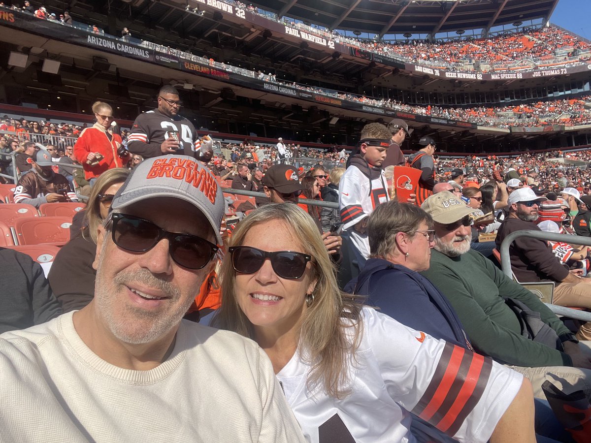 DGatian's tweet photo. #Arivscle https://t.co/KtdlYSFBcN