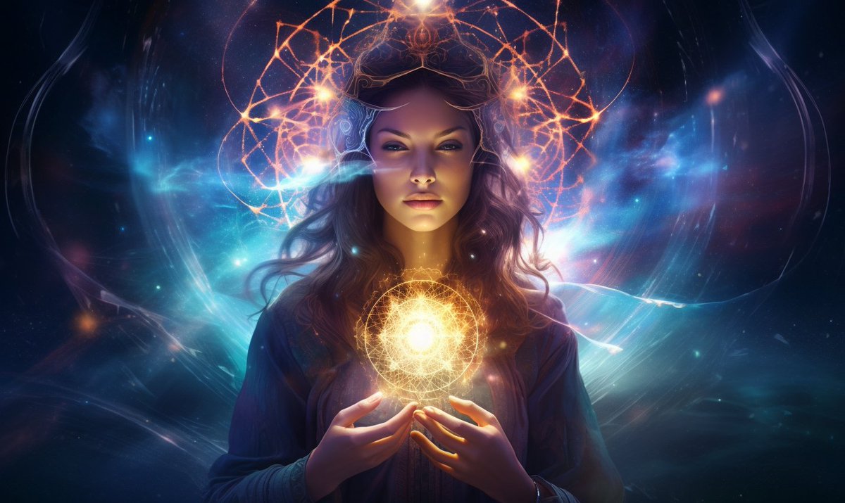 danaan_elena's tweet image. What  I have learned with piloting a craft by consciousness interface, is  that if you want it to fly, you need to think YOU ARE the craft. This  experience lead me to understand better how we can manifest our reality  only by the power of our mind. Those who know me close know