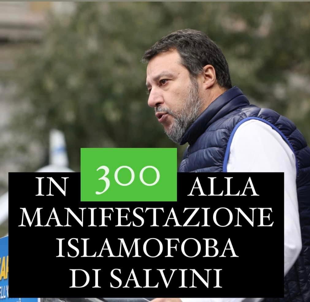 Gat2Fr's tweet image. 