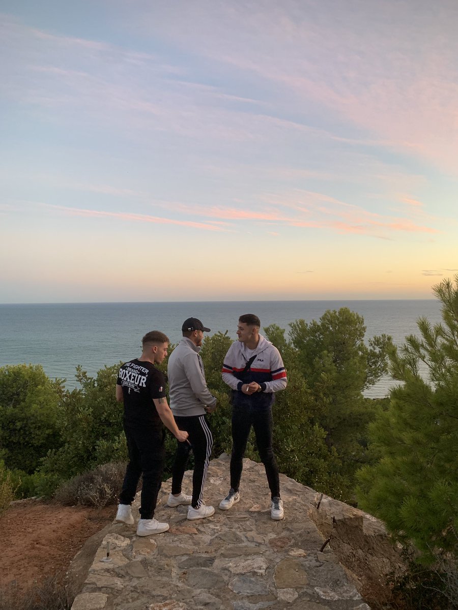 hernandz tweet media