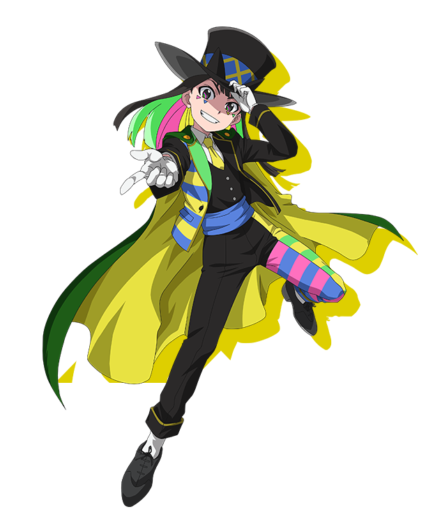 BeybladeFrance_'s tweet photo. [Beyfocus X #4]

Ah là là, les Bladers... Ça fait une semaine qu'on s'est pas vus et vous m'avez tellement manqué ! Que diriez-vous qu'on aborde Knight Shield 3-80 N, la deuxième toupie de Multi Nanairo ? https://t.co/qG53psSoYs