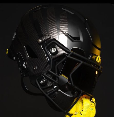 _JordanFlowers_'s tweet photo. Hear me out… https://t.co/azHmnFyvC1