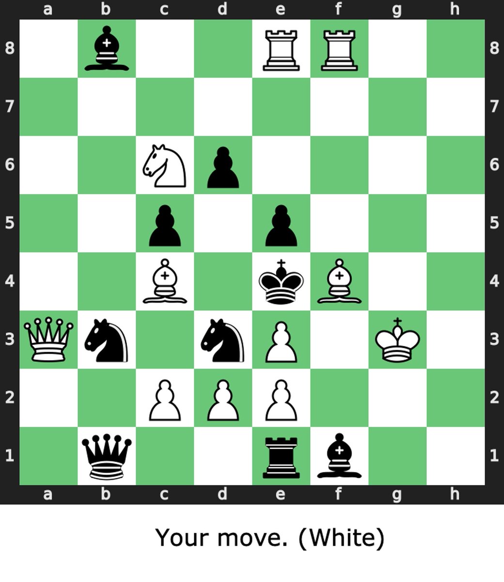 unix-ninja tweet media