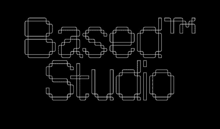 SyntheVisuals's tweet photo. Free fonts for your next project: https://t.co/GuSPChSck2