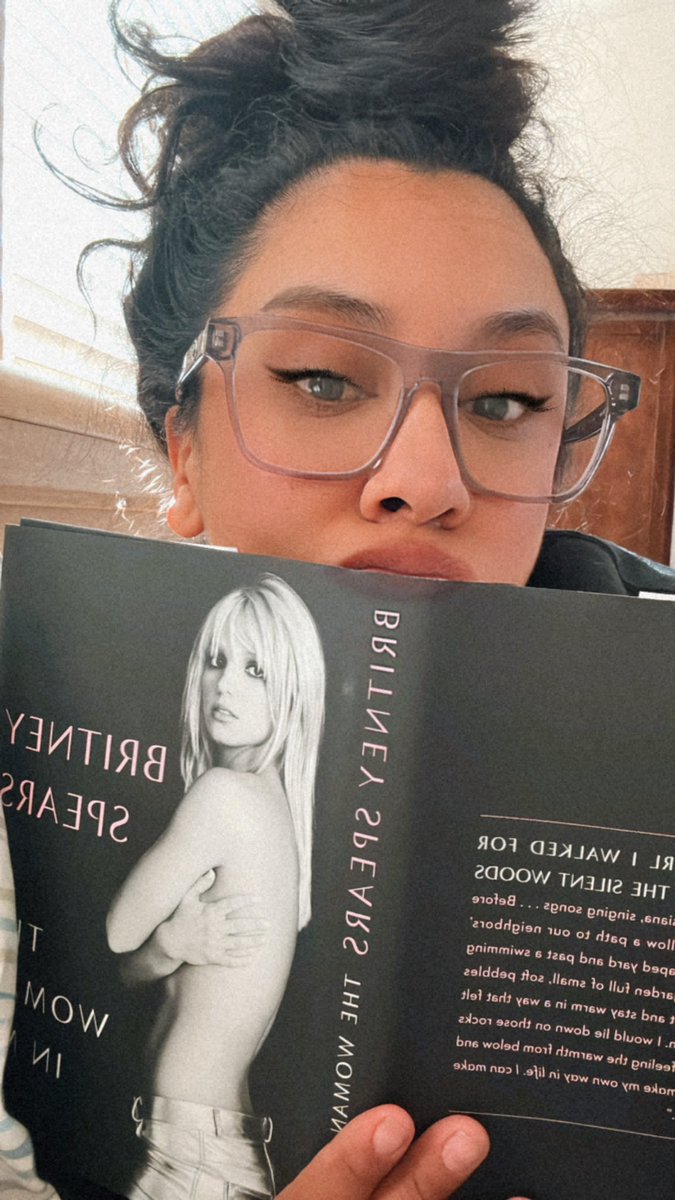 adriana (@adriiaanna_)  X