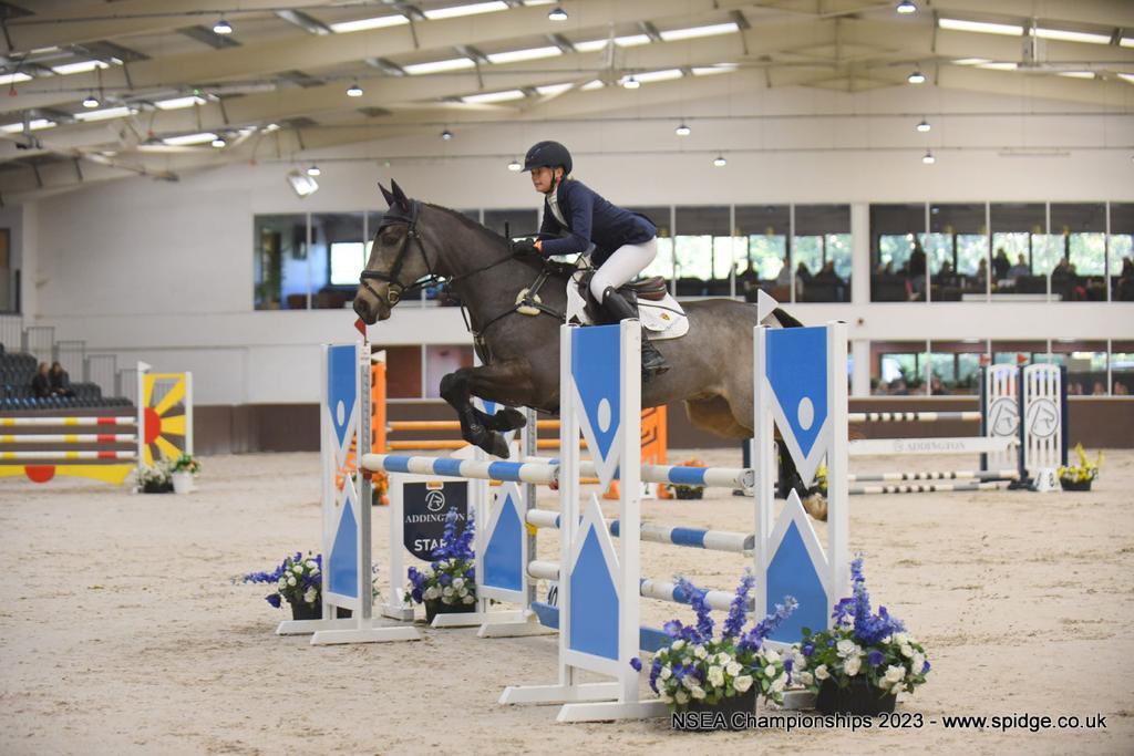 Cranleigh Equestrian (@cranequestrian) on Twitter photo Tara <a href="/MartletHouse/">Martlet House</a> <a href="/cranleighschool/">Cranleigh School</a> is Surrey County Advanced Open Show Jumping Champion. Will represent Surrey at the County Finals next May Tara <a href="/MartletHouse/">Martlet House</a> <a href="/cranleighschool/">Cranleigh School</a> is Surrey County Advanced Open Show Jumping Champion. Will represent Surrey at the County Finals next May