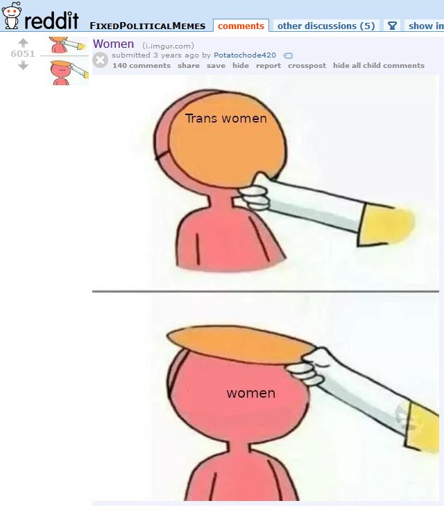 Reddit Lies tweet media