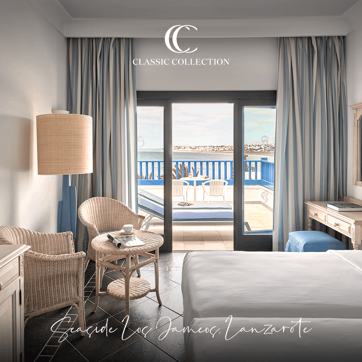 Classic Collection tweet media