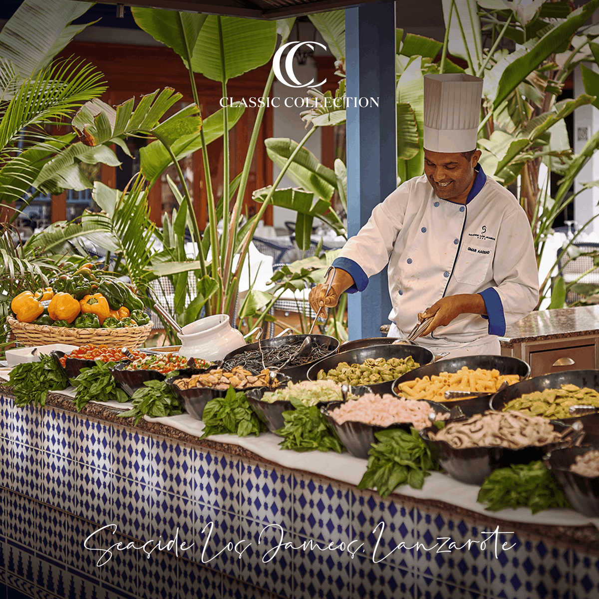 Classic Collection tweet media