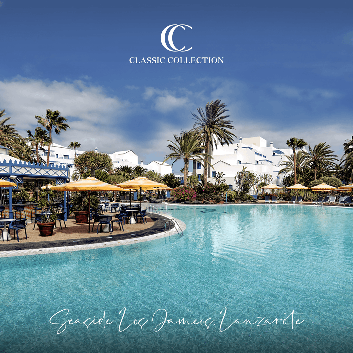 Classic Collection tweet media