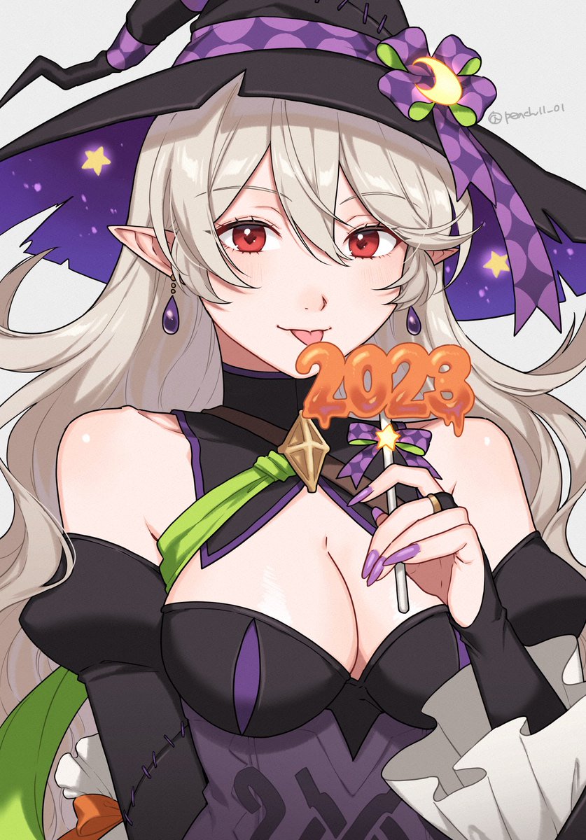 peach11_01's tweet photo. Corrin🎃🧙‍♀️
#FireEmblem https://t.co/AVgz8NGXPe