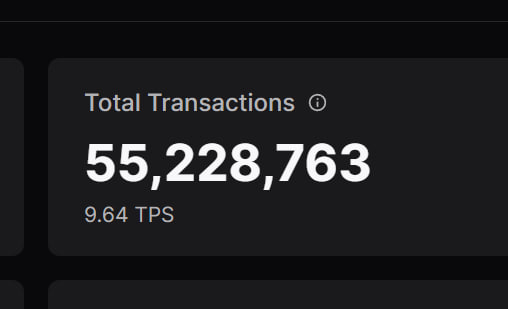 A.J. Martin tweet media