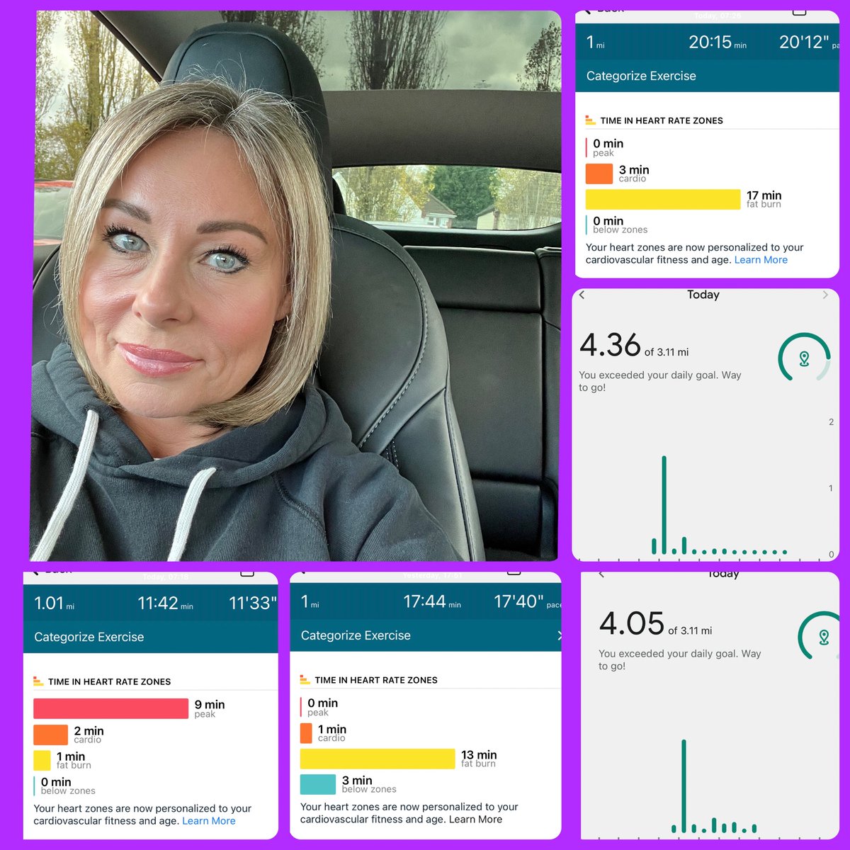 Kerry_PMAS tweet media