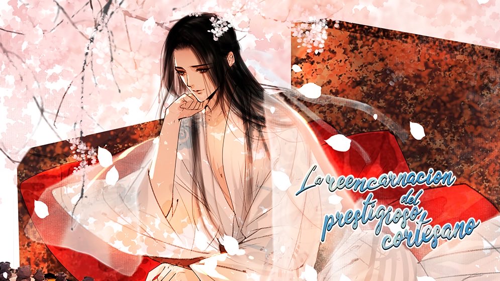 adyvght's tweet photo. Ya leí este manga muchas veces, ¡deberías leerlo!

#FanArtFriday #天官赐福 #fantasy
 https://t.co/dbJqC3zN6l https://t.co/gtPChRBvkz