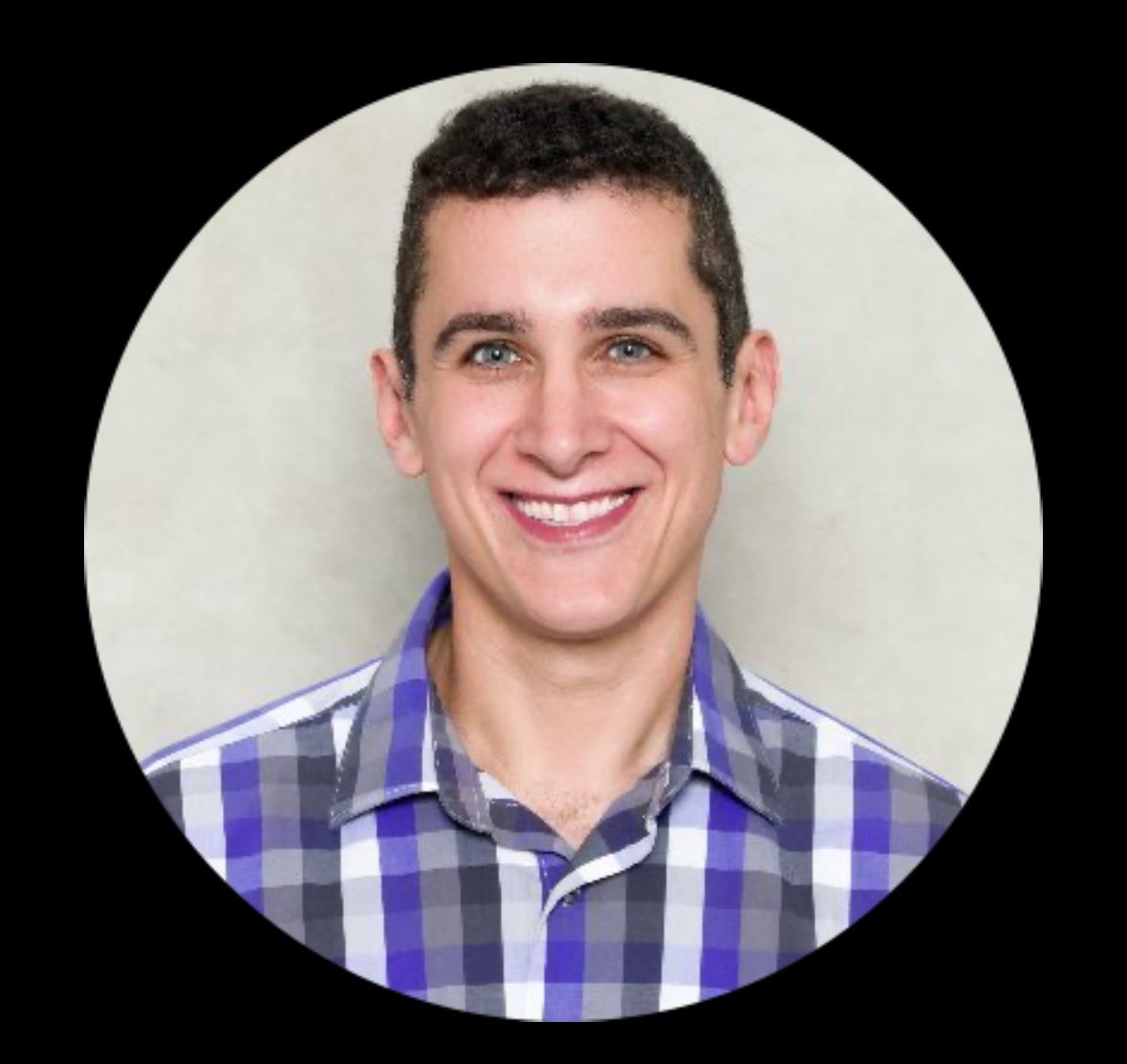 Richard is fantasizing about paying off parents to have sex with minors