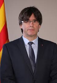 Unai Laño tweet media