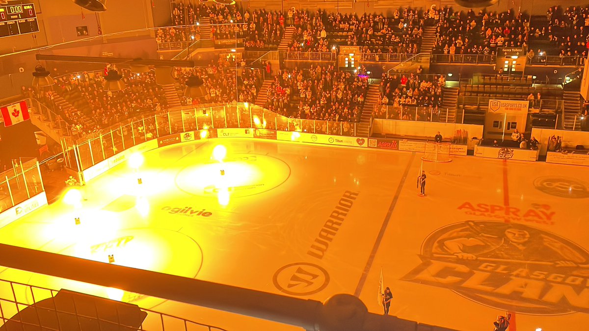 Bari Mckenzie tweet media