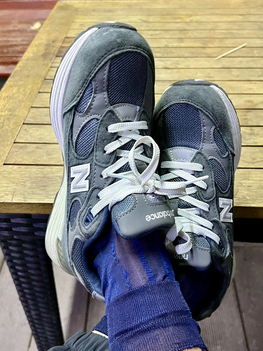 蓉锦时年 tweet media