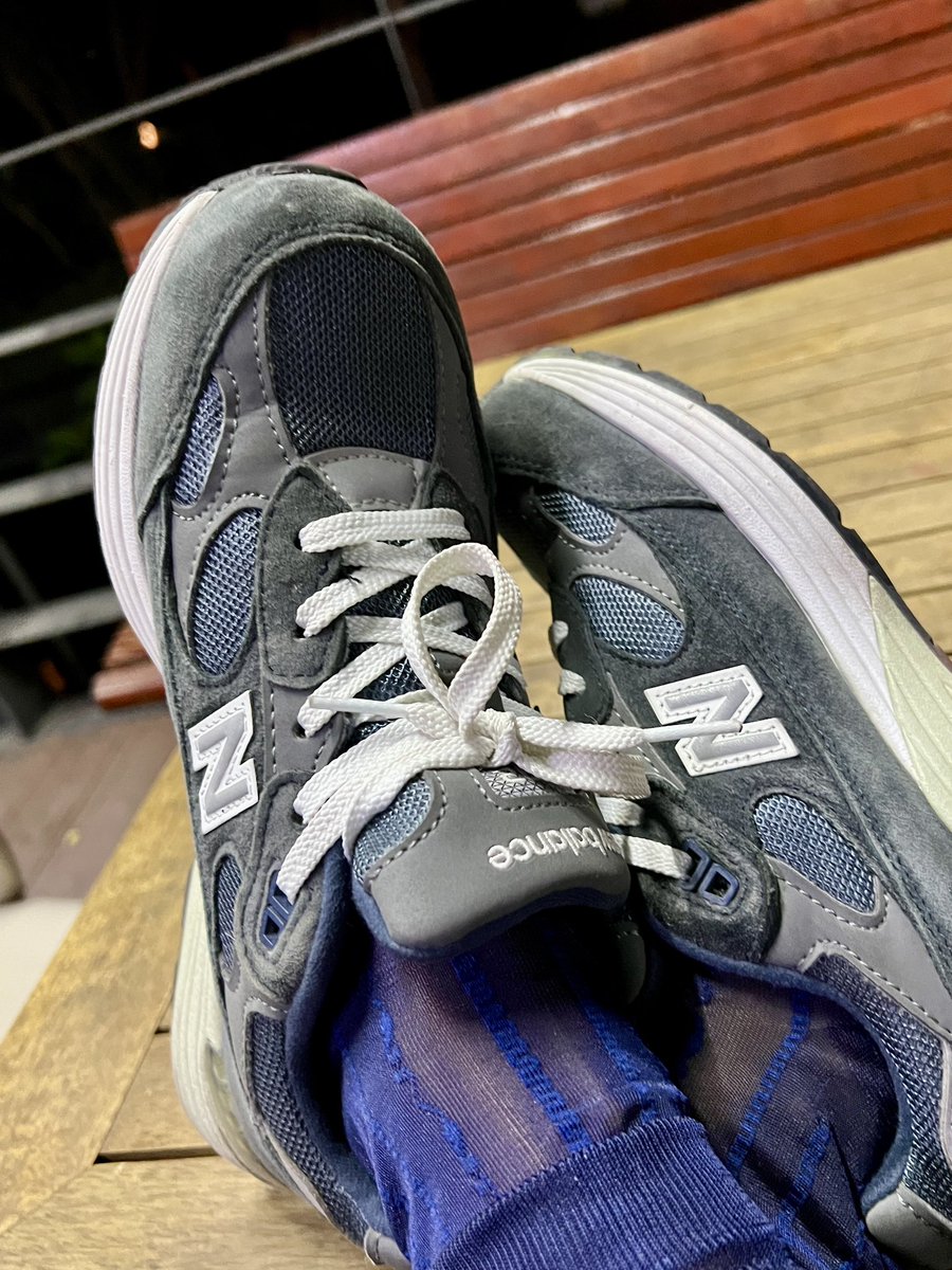 蓉锦时年 tweet media