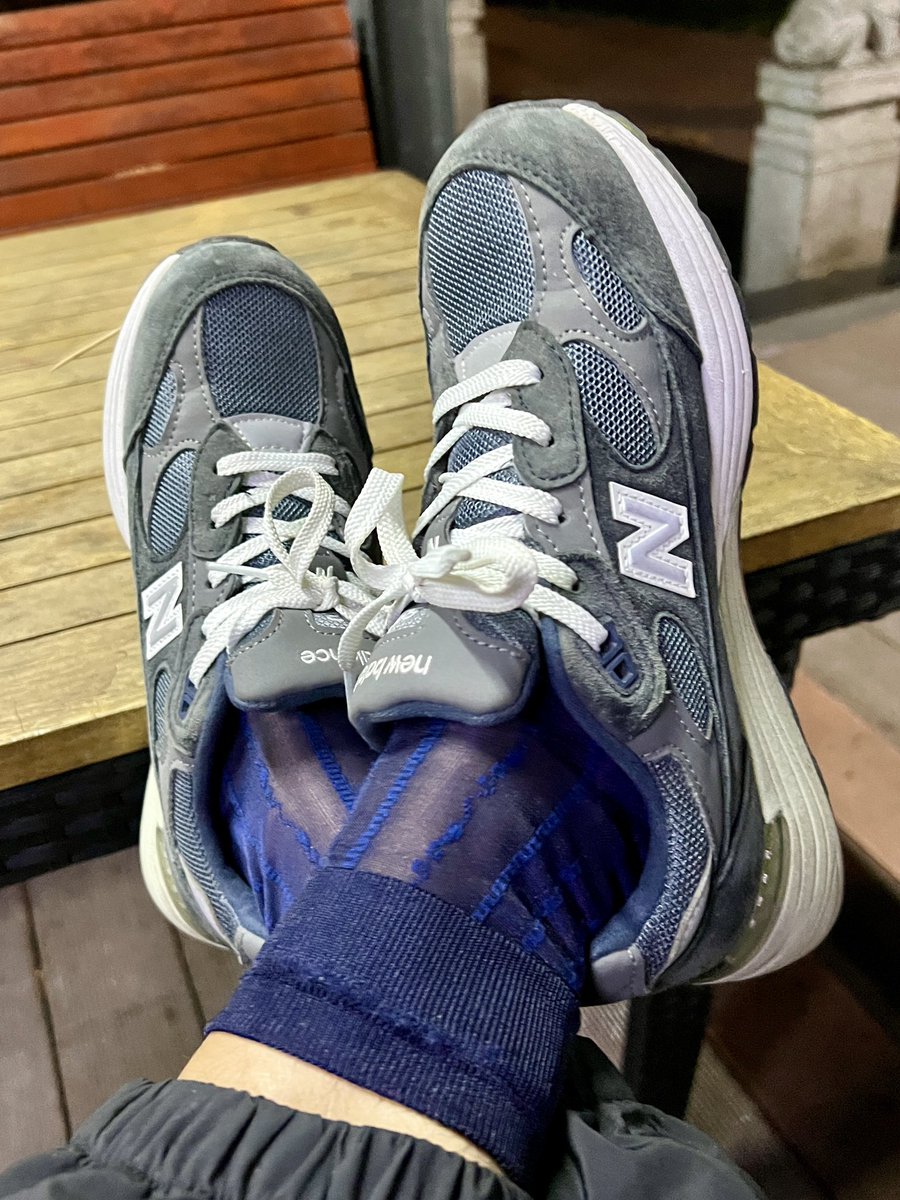 蓉锦时年 tweet media