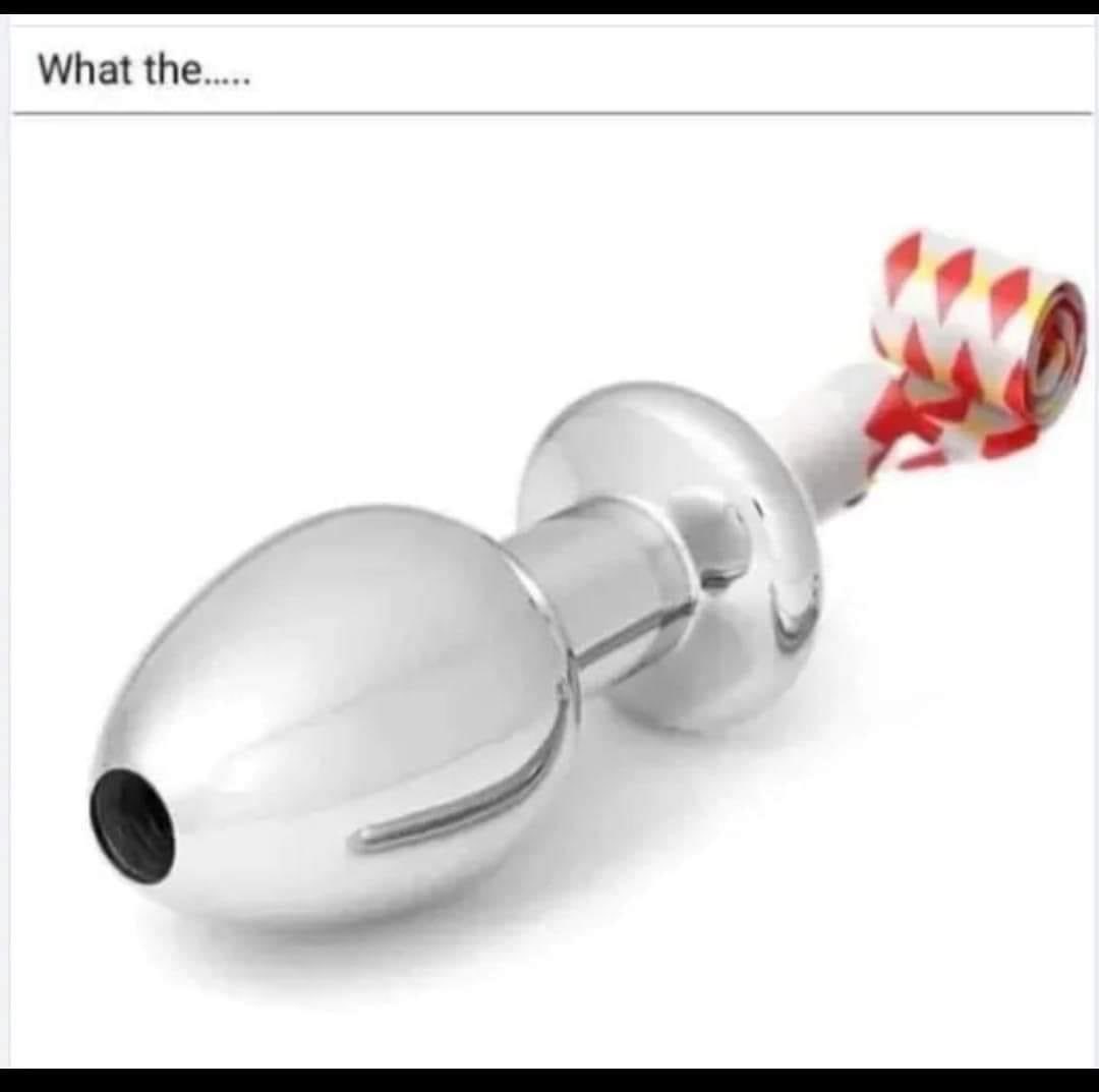 New Years Eve is gonna be LIT this year!