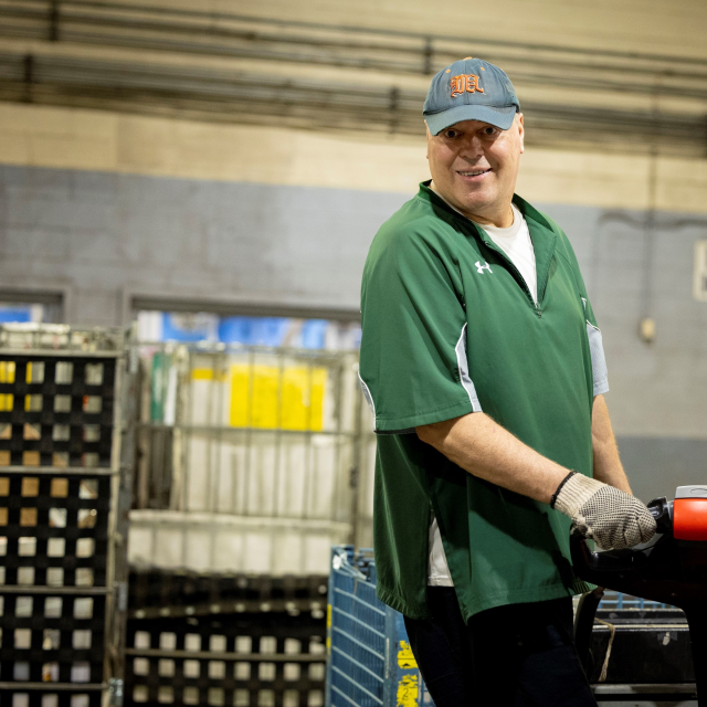 lpamanian's tweet image. b.link/a1cla2s8 #DeliveringforAmerica #weeklyupdate #performanceupdate #ontime #consistent #service #learnmore #USPS #USPSEmployee bit.ly/3StkxPA