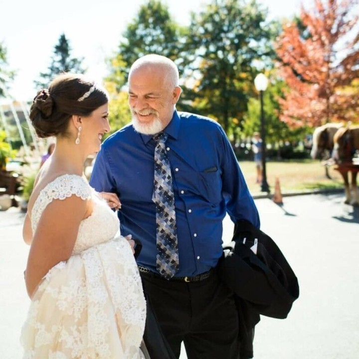 Sullivan Catskills (@sullivancats) on Twitter photo Can't wait to say "I do" at Villa Roma Resort & Conference Center this fall!
The picturesque resort is the perfect backdrop for a dreamy wedding, capturing the magical colors of the season. π π
π· : <a href="/villaromaresort/">Villa Roma Resort</a> on IG Can't wait to say "I do" at Villa Roma Resort & Conference Center this fall!
The picturesque resort is the perfect backdrop for a dreamy wedding, capturing the magical colors of the season. π π
π· : <a href="/villaromaresort/">Villa Roma Resort</a> on IG