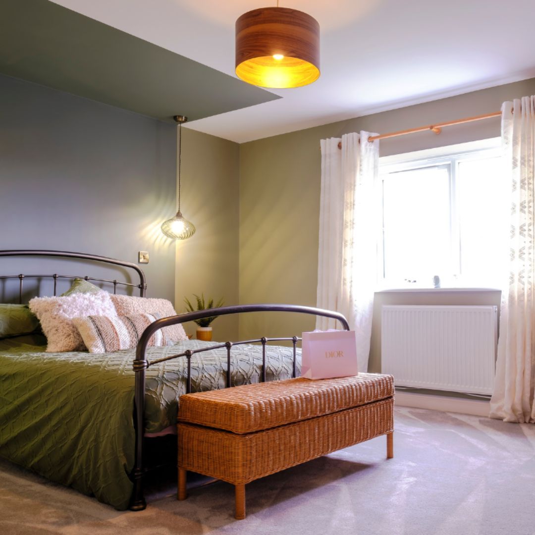 LindumHomes's tweet photo. Take a look at our low maintenance new builds in Washingborough. 

Plots are still available for you 🏡

Arrange a viewing for our show home today: https://t.co/8pQ6dL4aXg https://t.co/MMKF9HQghz