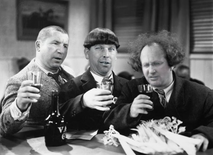 I’d watch that.

<a href="/mlcpodcast/">The MLC Podcast</a> <a href="/chadzumock/">Chad Zumock (THE Z-MAN 🦈🦈🦈)</a> <a href="/stutteringjohnm/">John Melendez</a>