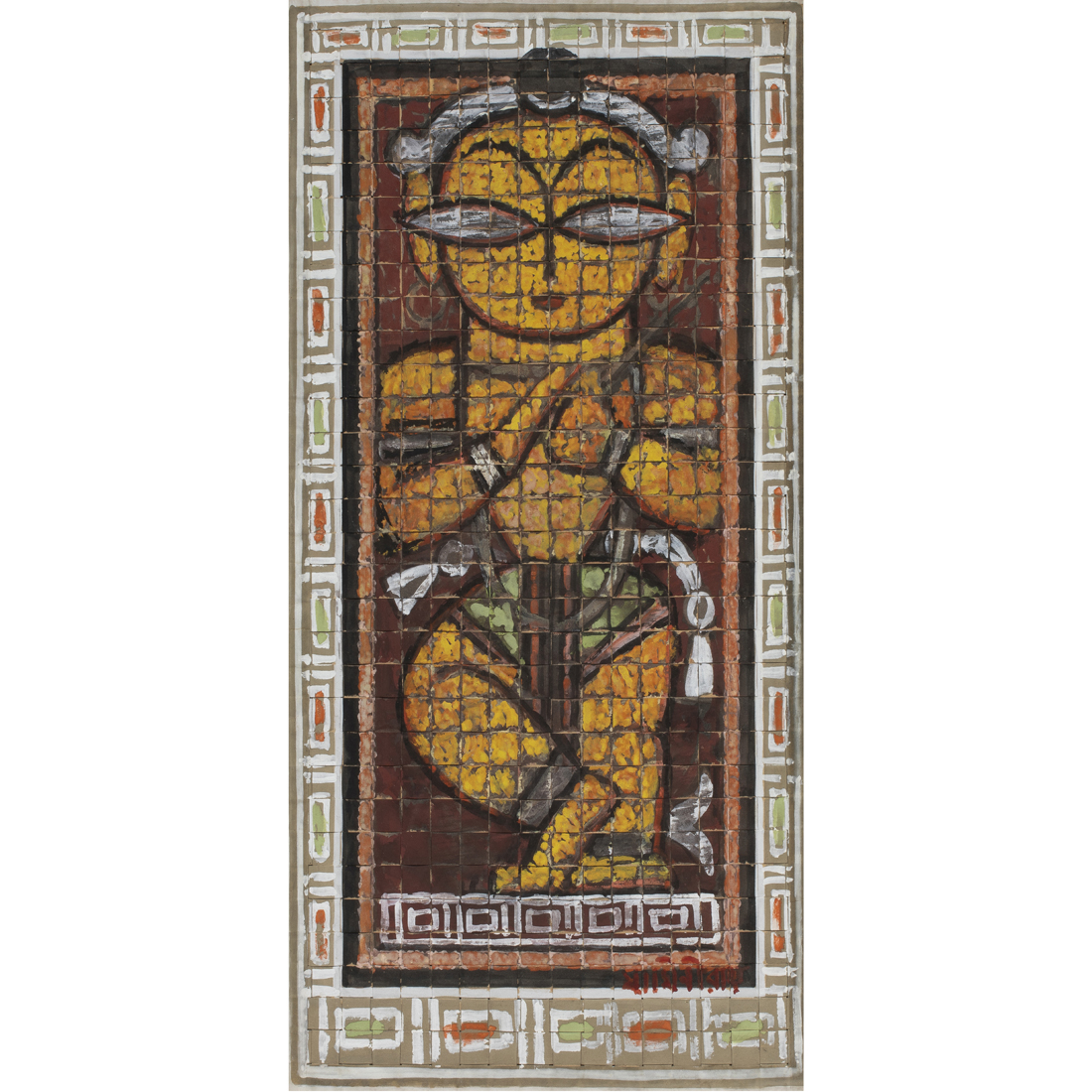 Clars Auction tweet media